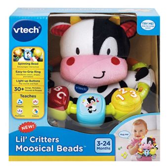VTech-Baby-Lil-Critters-Moosical-Beads-0-3
