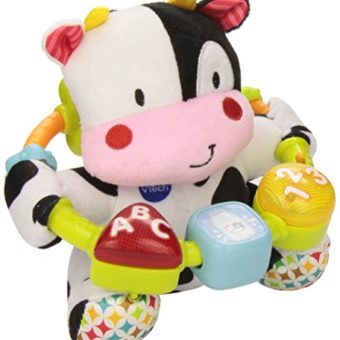 VTech-Baby-Lil-Critters-Moosical-Beads-0