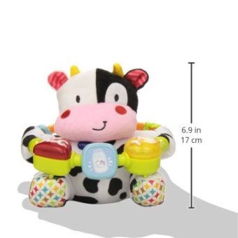 VTech-Baby-Lil-Critters-Moosical-Beads-0-4