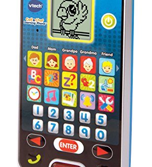 VTech-Call-and-Chat-Learning-Phone-0-0