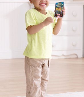 VTech-Call-and-Chat-Learning-Phone-0-1