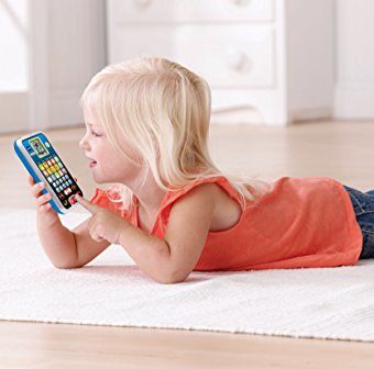 VTech-Call-and-Chat-Learning-Phone-0-2