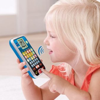 VTech-Call-and-Chat-Learning-Phone-0-3