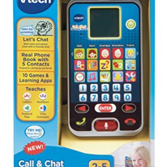 VTech-Call-and-Chat-Learning-Phone-0-4