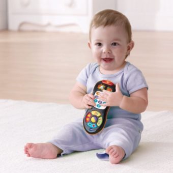 VTech-Click-and-Count-Remote-0-0