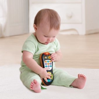 VTech-Click-and-Count-Remote-0-2