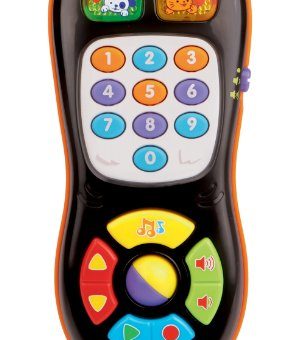 VTech-Click-and-Count-Remote-0
