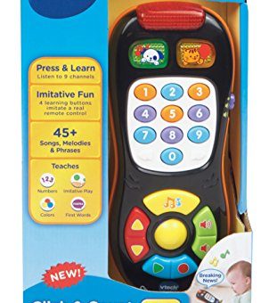 VTech-Click-and-Count-Remote-0-3