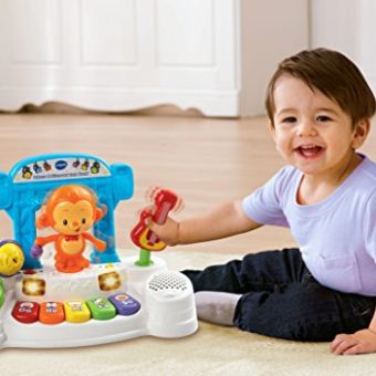 VTech-Dance-and-Discover-Jam-Band-0-0