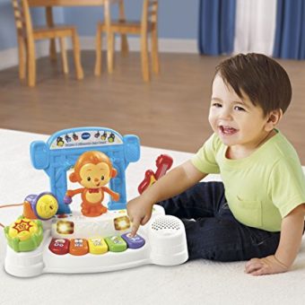 VTech-Dance-and-Discover-Jam-Band-0-1