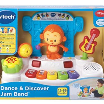 VTech-Dance-and-Discover-Jam-Band-0-2
