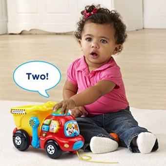 VTech-Drop-and-Go-Dump-Truck-0-3