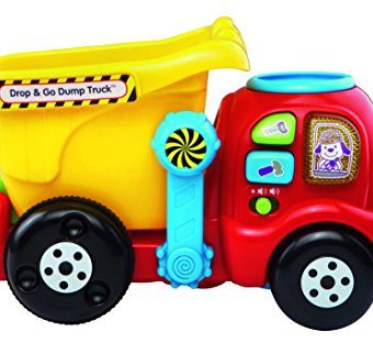 VTech-Drop-and-Go-Dump-Truck-0-5