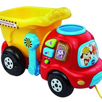 VTech-Drop-and-Go-Dump-Truck-0-6