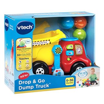 VTech-Drop-and-Go-Dump-Truck-0-7