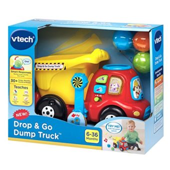 VTech-Drop-and-Go-Dump-Truck-0-8