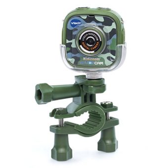 VTech-Kidizoom-Action-Cam-Camouflage-Online-Limited-Edition-0-0