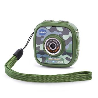VTech-Kidizoom-Action-Cam-Camouflage-Online-Limited-Edition-0-1