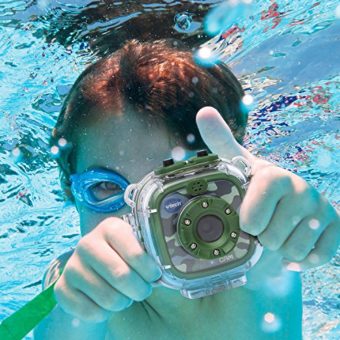 VTech-Kidizoom-Action-Cam-Camouflage-Online-Limited-Edition-0-2