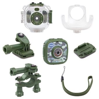 VTech-Kidizoom-Action-Cam-Camouflage-Online-Limited-Edition-0-4
