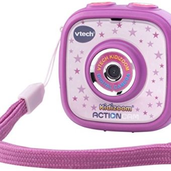 VTech-Kidizoom-Action-Cam-Purple-0-0