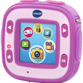VTech-Kidizoom-Action-Cam-Purple-0-1