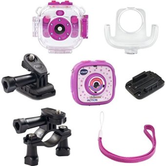 VTech-Kidizoom-Action-Cam-Purple-0-2