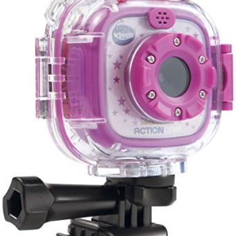 VTech-Kidizoom-Action-Cam-Purple-0