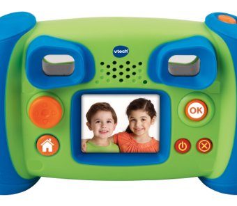 VTech-Kidizoom-Camera-Connect-Blue-0-0