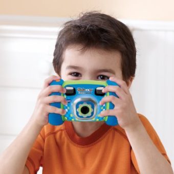 VTech-Kidizoom-Camera-Connect-Blue-0-1