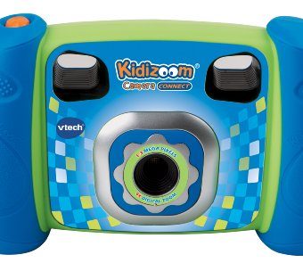 VTech-Kidizoom-Camera-Connect-Blue-0
