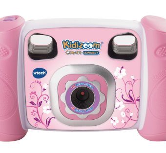 VTech-Kidizoom-Camera-Connect-Pink-0