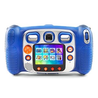 VTech-Kidizoom-DUO-Camera-Blue-Online-Exclusive-0-0