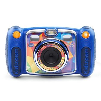 VTech-Kidizoom-DUO-Camera-Blue-Online-Exclusive-0