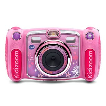 VTech-Kidizoom-DUO-Camera-Pink-Online-Exclusive-0