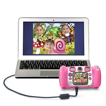 VTech-Kidizoom-DUO-Camera-Pink-Online-Exclusive-0-4