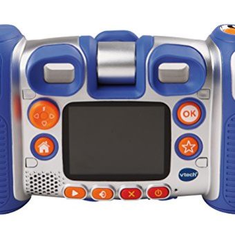 VTech-Kidizoom-Spin-and-Smile-Camera-Blue-0-0