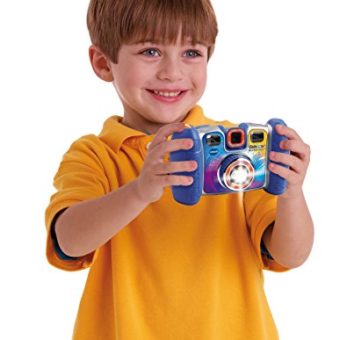 VTech-Kidizoom-Spin-and-Smile-Camera-Blue-0-2