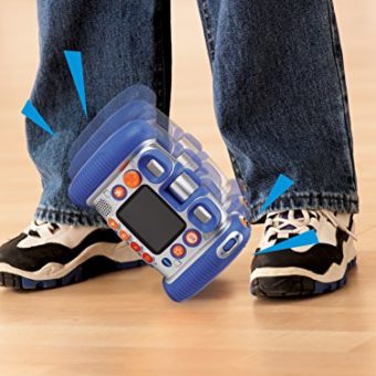 VTech-Kidizoom-Spin-and-Smile-Camera-Blue-0-3