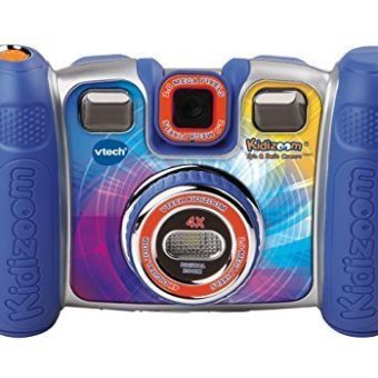 VTech-Kidizoom-Spin-and-Smile-Camera-Blue-0
