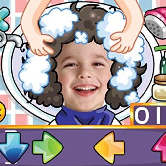 VTech-Kidizoom-Spin-and-Smile-Camera-Blue-0-4