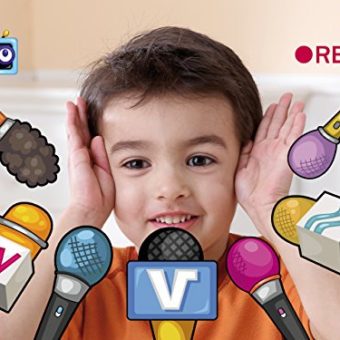 VTech-Kidizoom-Spin-and-Smile-Camera-Blue-0-5