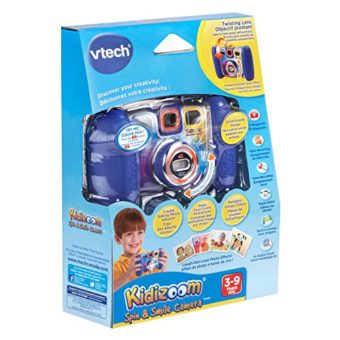 VTech-Kidizoom-Spin-and-Smile-Camera-Blue-0-7