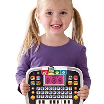 VTech-Little-Apps-Tablet-Black-0-0