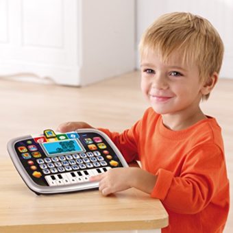 VTech-Little-Apps-Tablet-Black-0-1