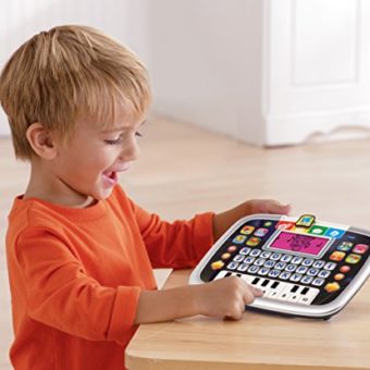 VTech-Little-Apps-Tablet-Black-0-2