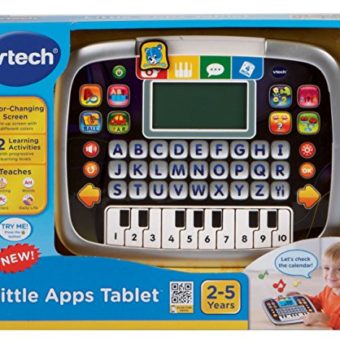 VTech-Little-Apps-Tablet-Black-0-3