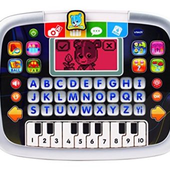 VTech-Little-Apps-Tablet-Black-0