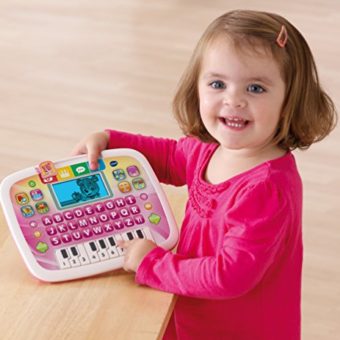 VTech-Little-Apps-Tablet-Pink-0-0
