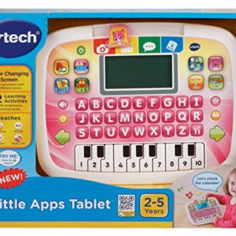VTech-Little-Apps-Tablet-Pink-0-1